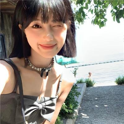 借来的时间