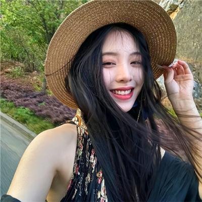 法律上的演员