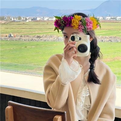 紧急呼救第九季