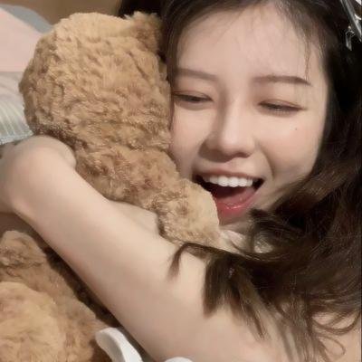 同级生剧场版