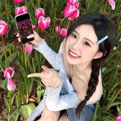 短暂的团聚