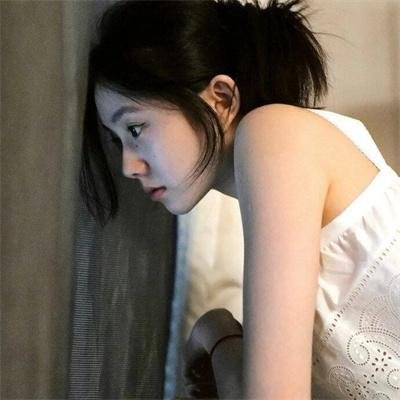 禁止生育的女性