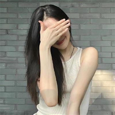 三楼的陌生人