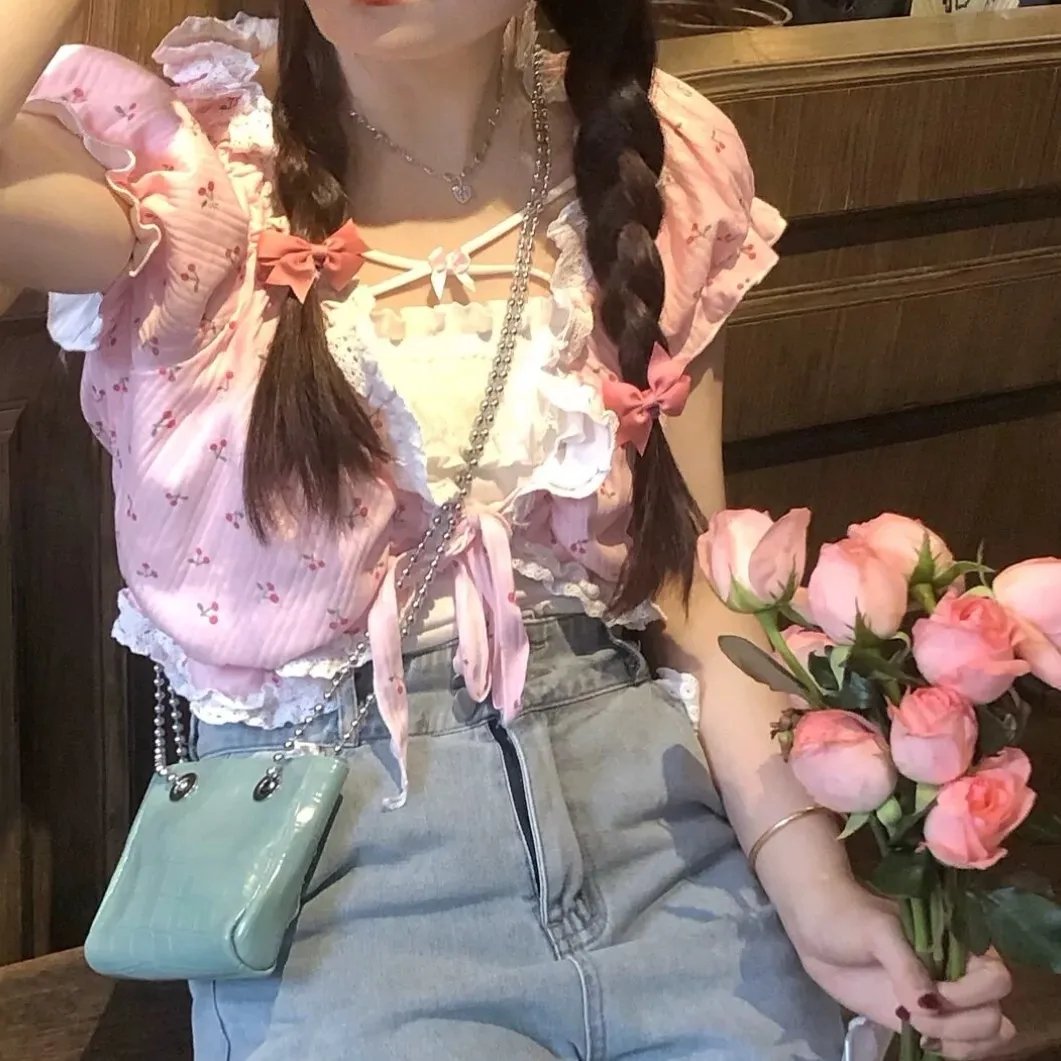 致不灭的你第二季