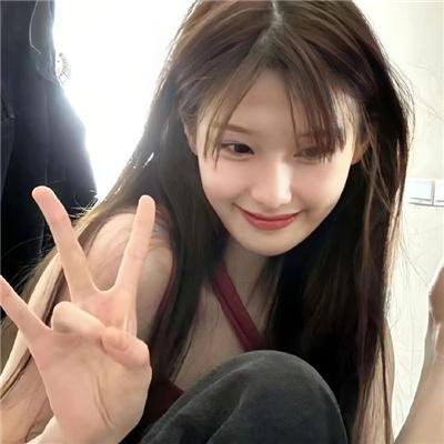 曼哈顿女佣