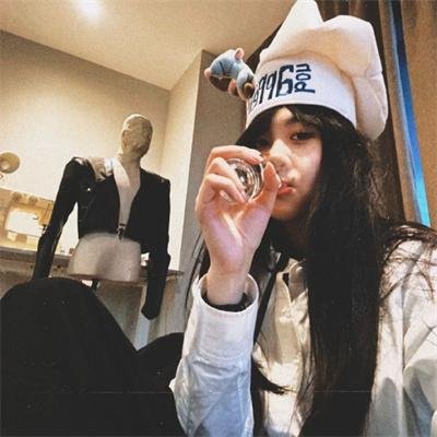 条条大道通罗马