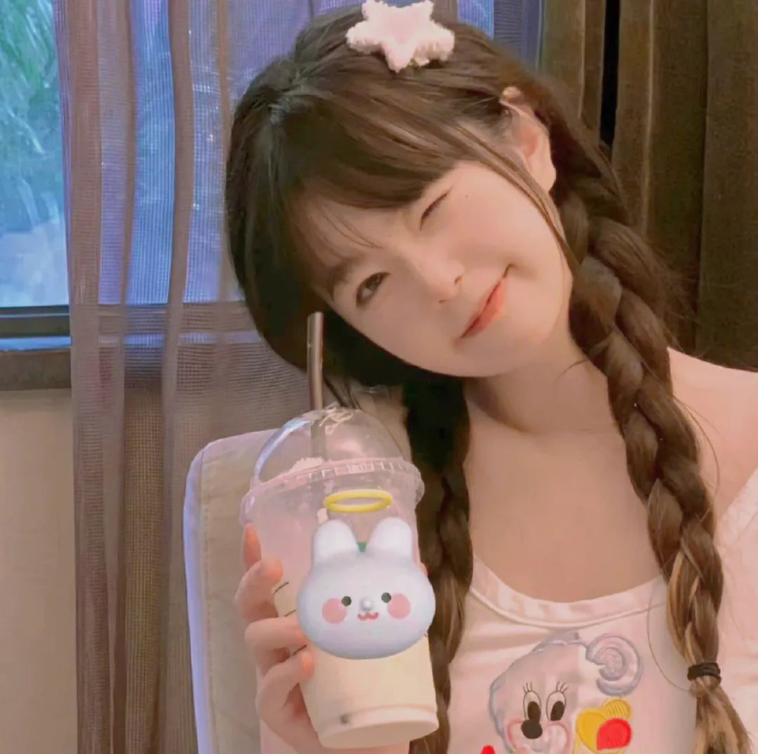 遥遥归乡路