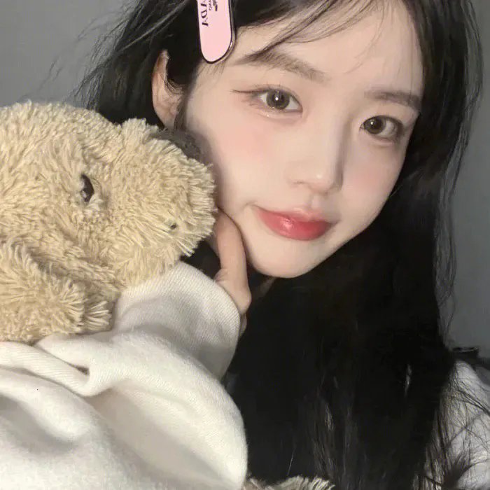 剧烈的争吵