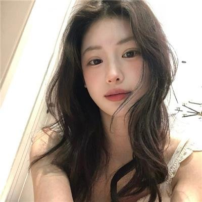 尖叫皇后第一季