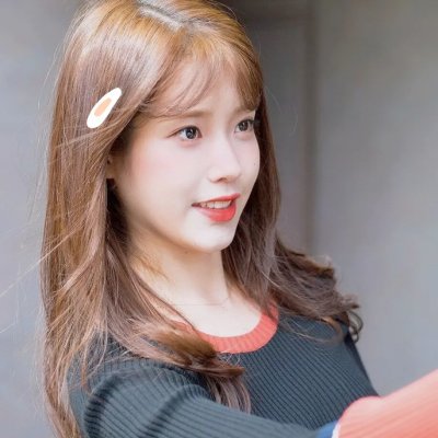 女心理师之暗夜重生