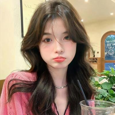 漫天烽火一美人