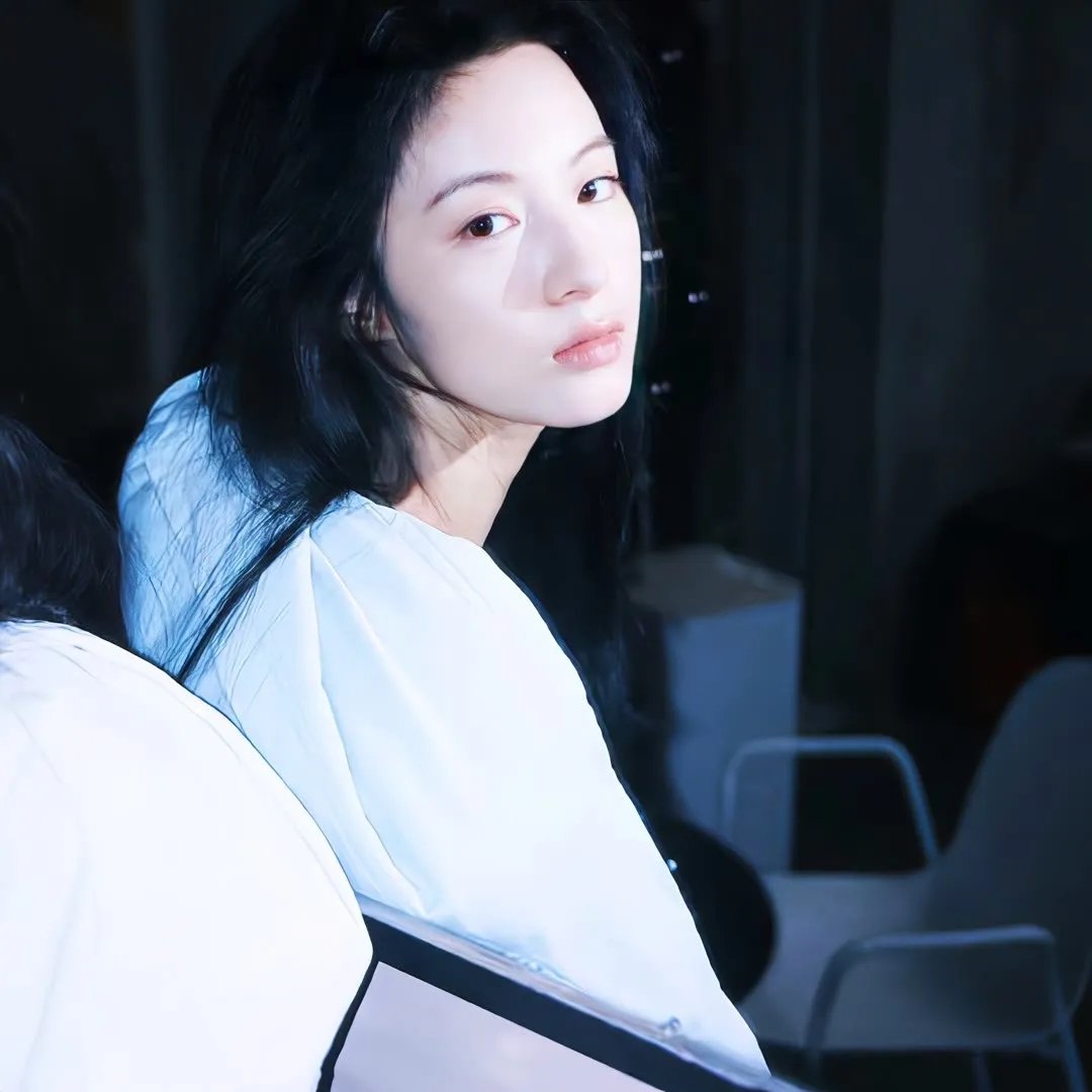 原来如此