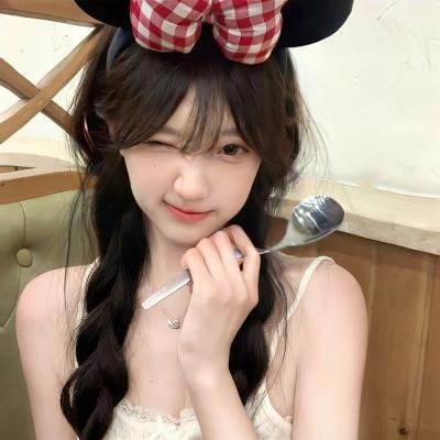 与君重逢初见时