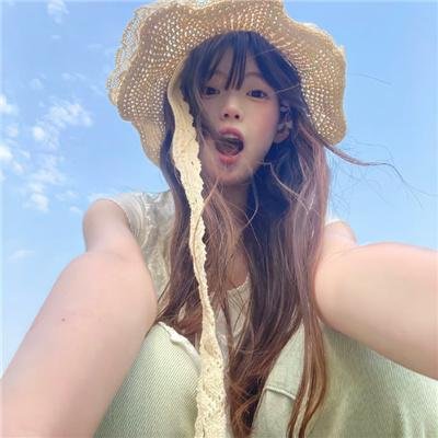 芭比逐梦大都会