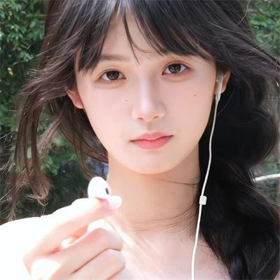 樱，重逢的加奈子