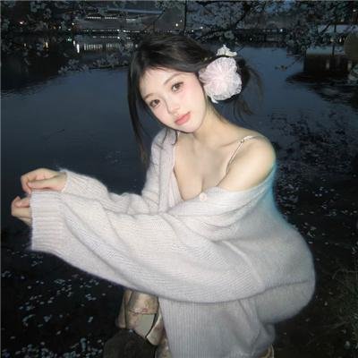 蚝民