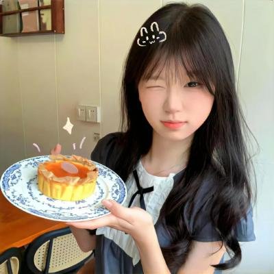 超级风暴