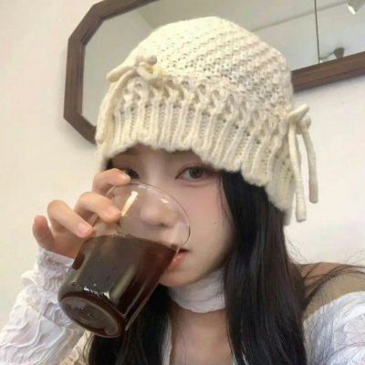 这个世界温柔的冷漠