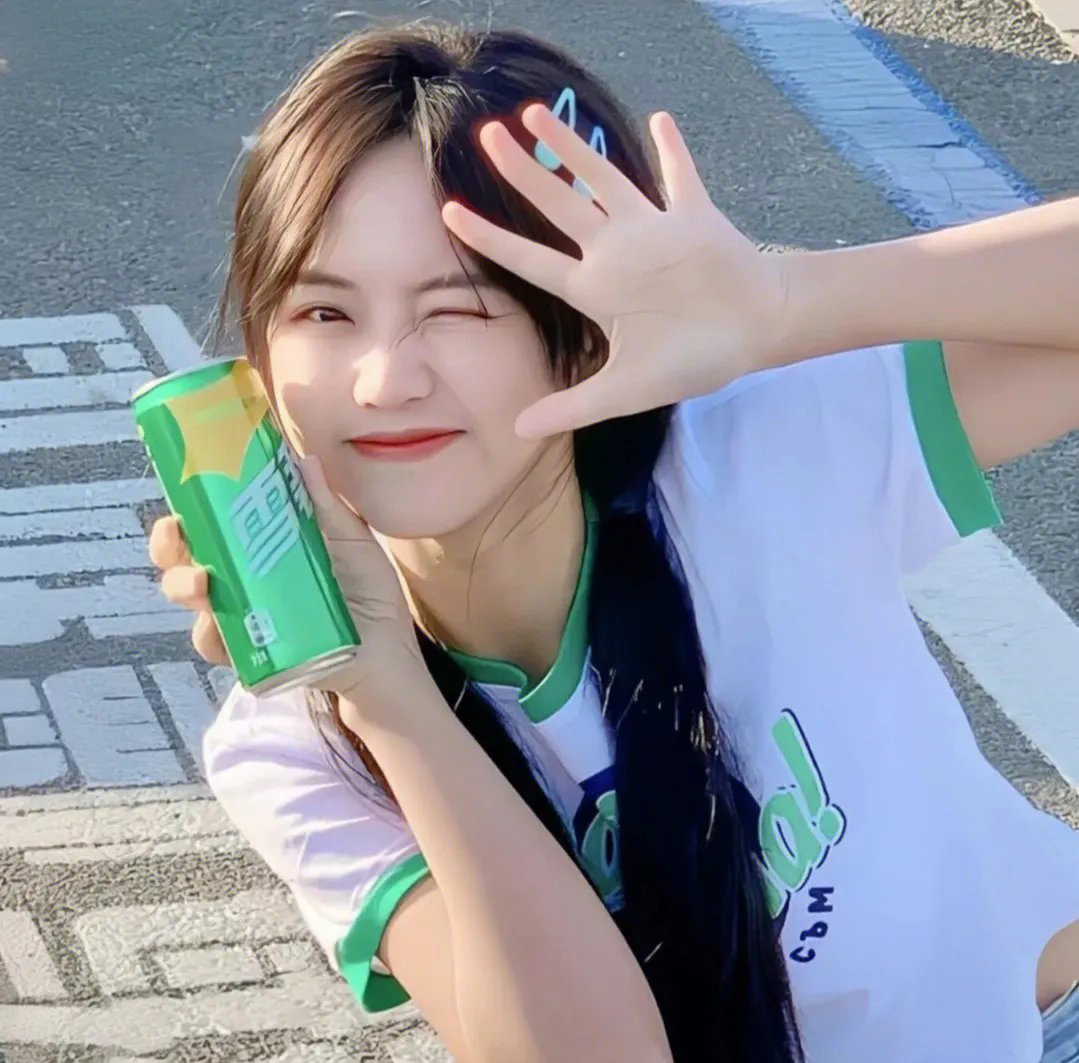 独活女子的推荐 第五季