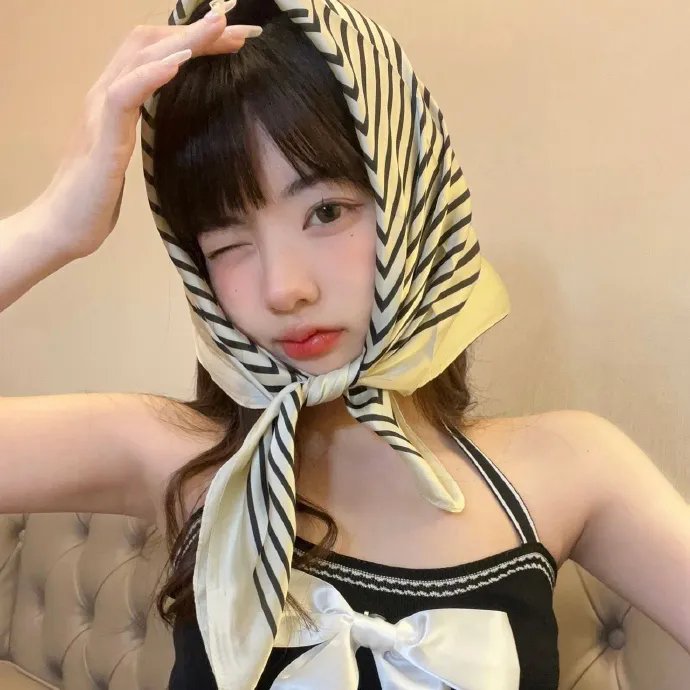 粉红蝴蝶
