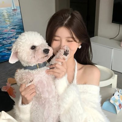 疯狂的一页